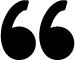 Comma