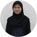 Syahirah Amri profile picture