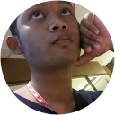 Nazeri Rusman profile picture