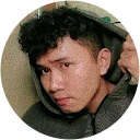 enol yaqin profile picture