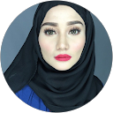 Najwa Shahiran profile picture