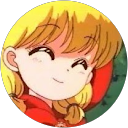 Nadirah Alhabshi profile picture