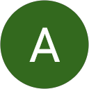 Abduh bakari profile picture