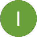 Intan Haslizawani profile picture