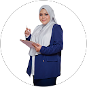 Nur Zakiratul Syima profile picture