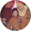 Irine Shaari profile picture