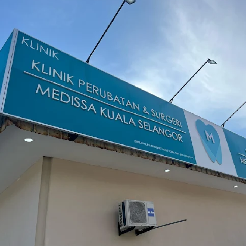 kualaselangor (1)