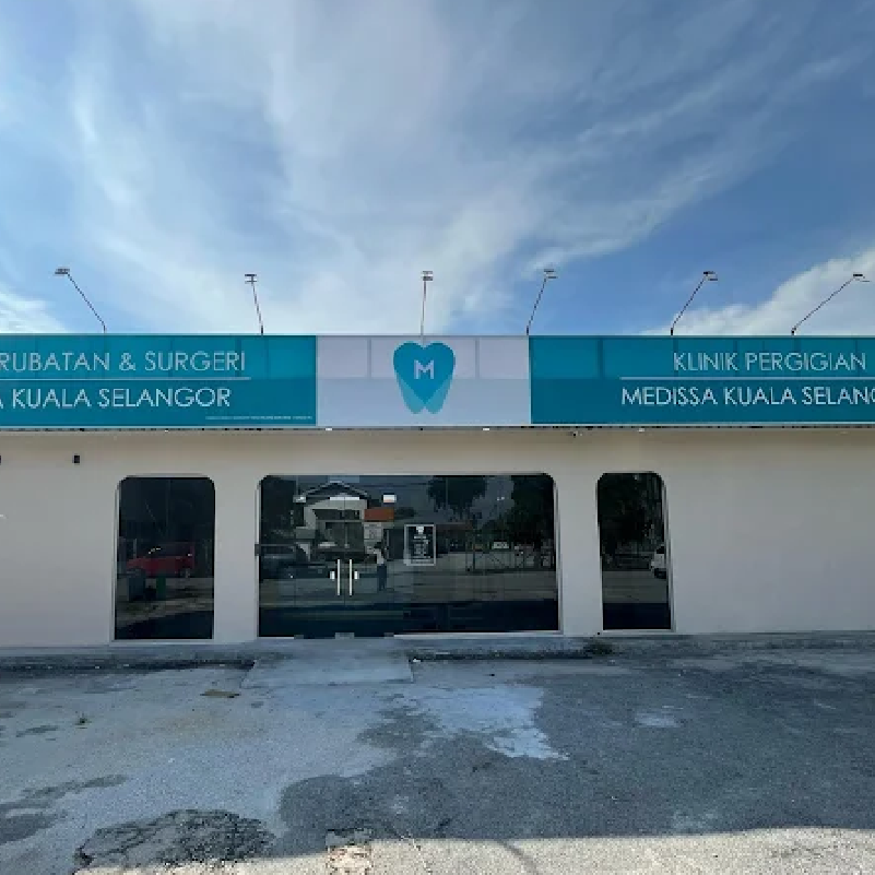 kualaselangor (3)