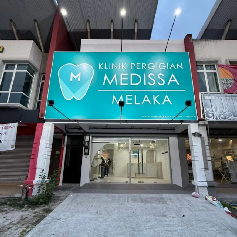 melaka