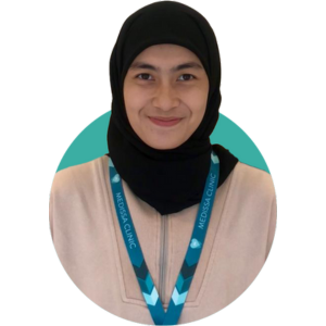Abilla AtilliaClinic Manager
