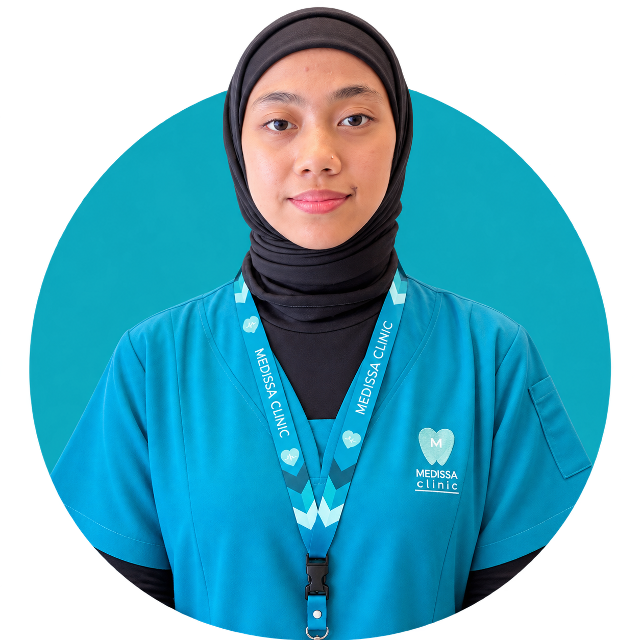 SALINACLINIC ASSISTANT