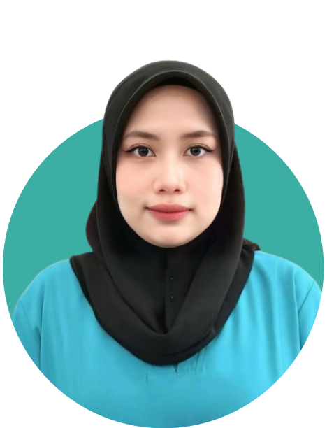 Aina Clinic Assistant