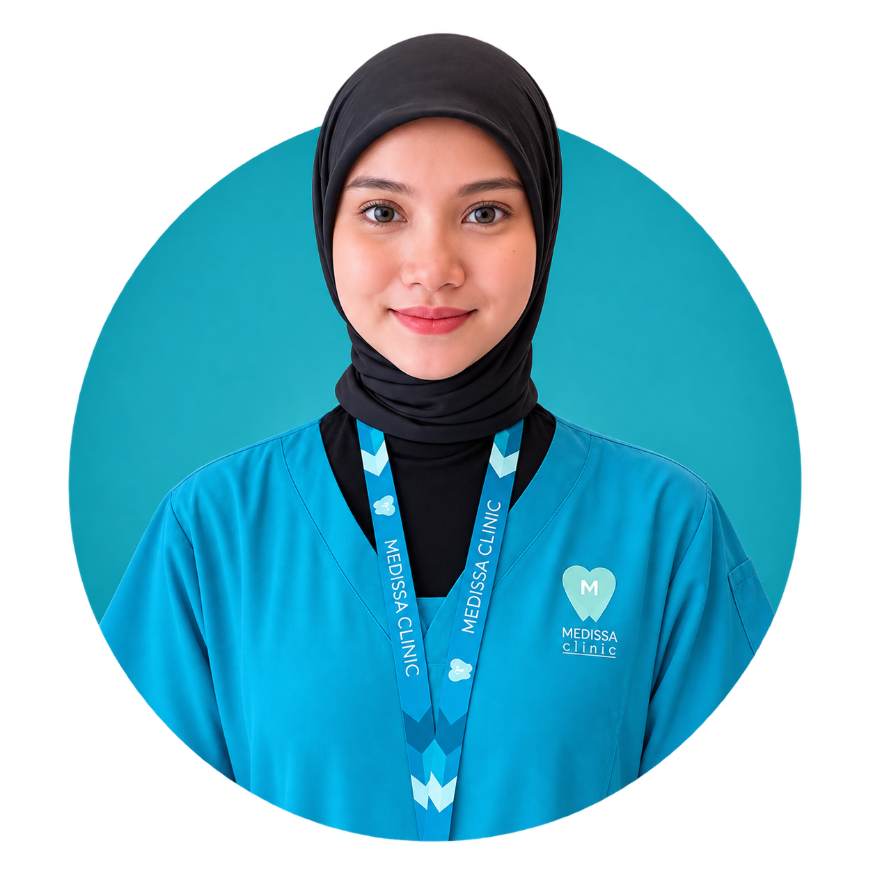 AYUNICLINIC ASSISTANT