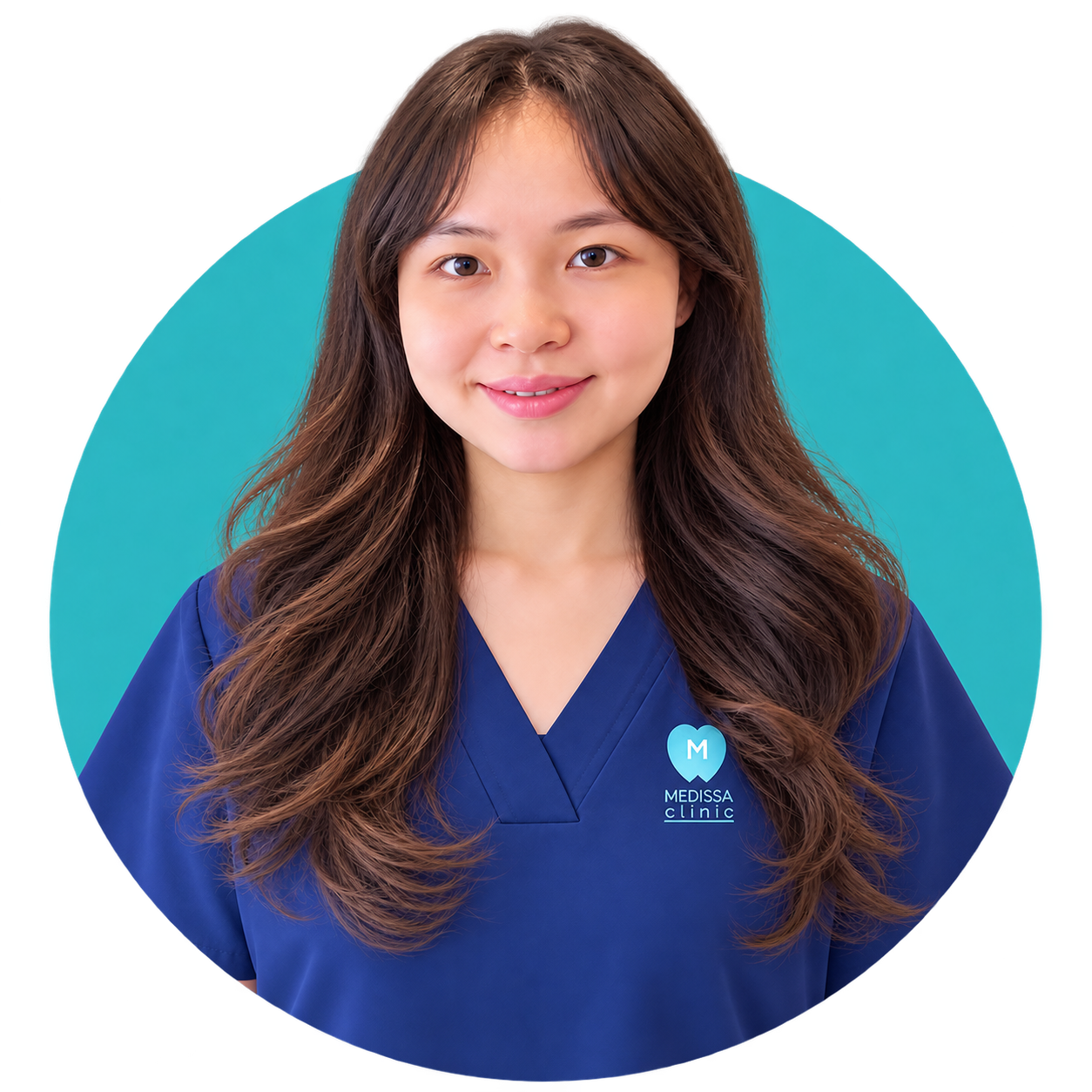 DR CARMENDENTIST
